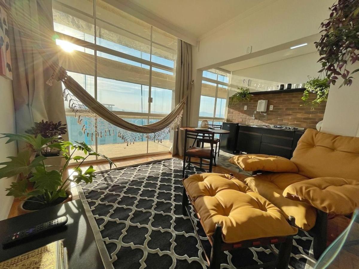 Vem Pro Copan Appartement São Paulo Buitenkant foto
